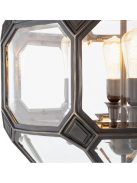 CDJ Lantern Olympia S bronz kiemelés