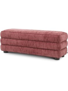 Helmsley pad bordói földek