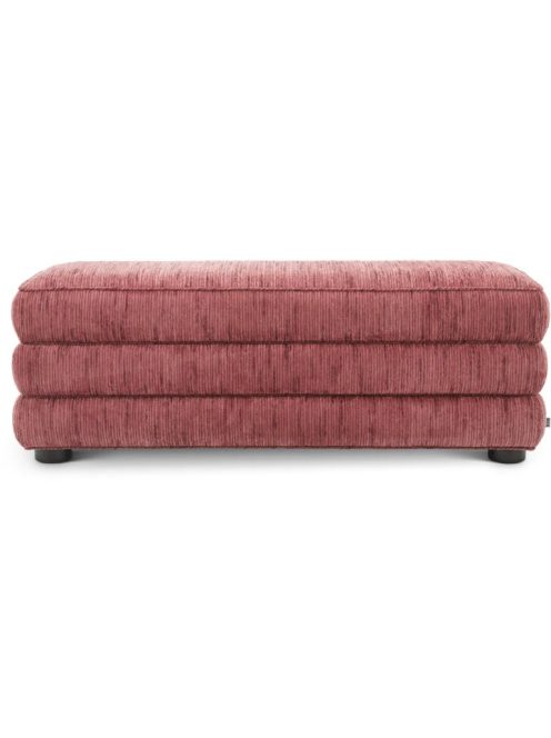 Helmsley pad bordói földek