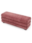 Helmsley pad bordói földek