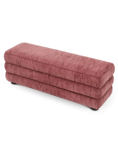 Helmsley pad bordói földek