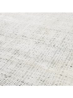 Langdon szőnyeg szürkefehér 200 x 300 cm
