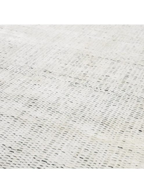Langdon szőnyeg szürkefehér 200 x 300 cm