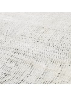 Langdon szőnyeg szürkefehér 300 x 400 cm