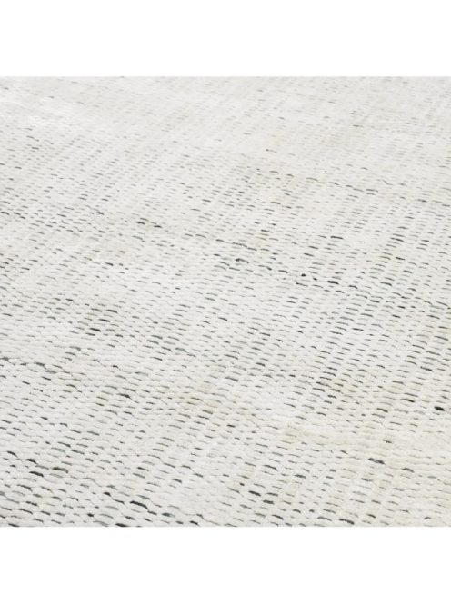 Langdon szőnyeg szürkefehér 300 x 400 cm