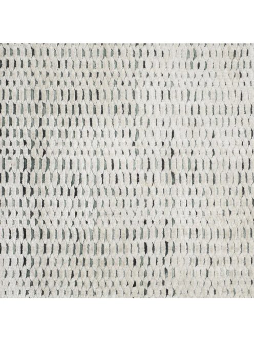 Langdon szőnyeg szürkefehér 300 x 400 cm