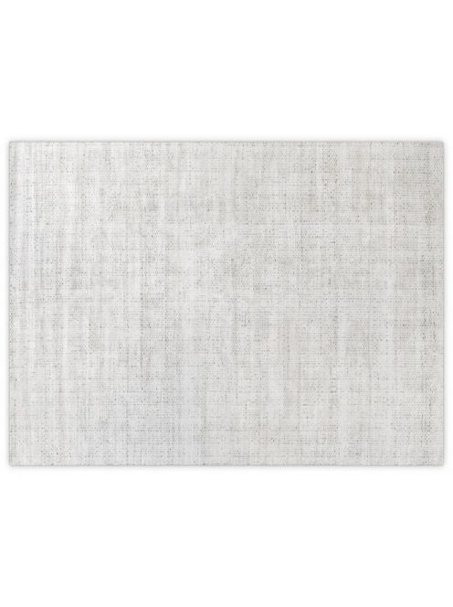 Langdon szőnyeg szürkefehér 300 x 400 cm