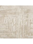 Featherstone szőnyeg bézs szürke 200 x 300 cm