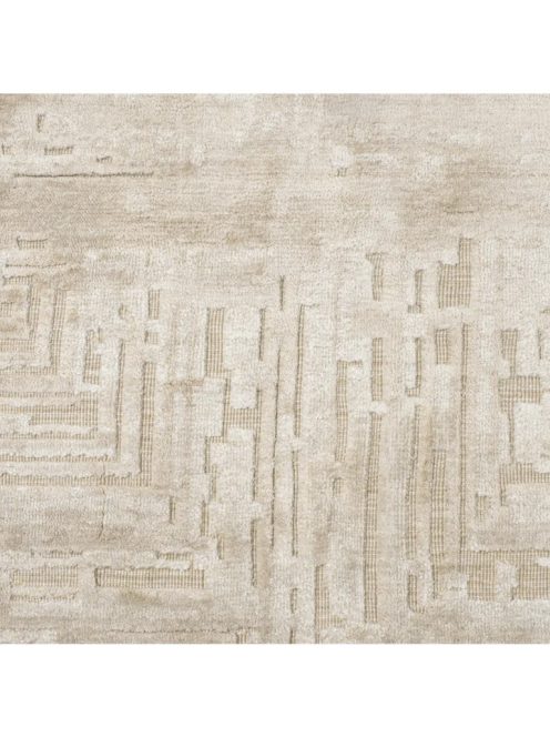 Featherstone szőnyeg bézs szürke 200 x 300 cm