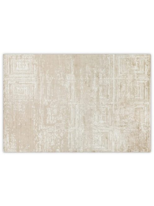 Featherstone szőnyeg bézs szürke 200 x 300 cm