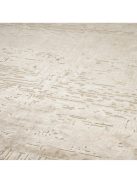 Featherstone szőnyeg bézs szürke 300 x 400 cm