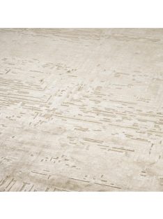 Featherstone szőnyeg bézs szürke 300 x 400 cm