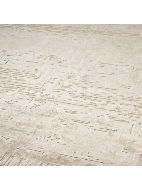 Featherstone szőnyeg bézs szürke 300 x 400 cm