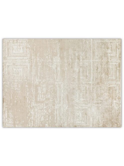 Featherstone szőnyeg bézs szürke 300 x 400 cm