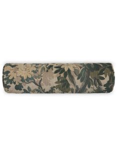 Párna Amarante marston zöld