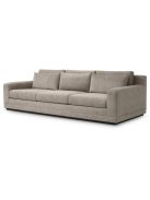 Kanapé Manhattan vadászat chenille taupe