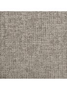 Kanapé Manhattan vadászat chenille taupe