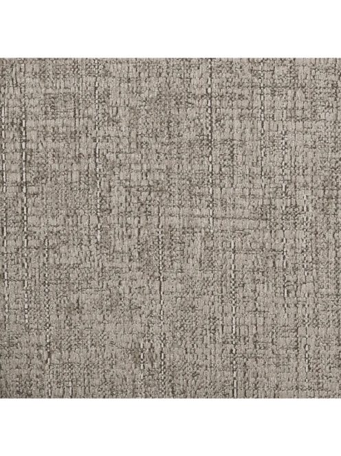 Kanapé Manhattan vadászat chenille taupe