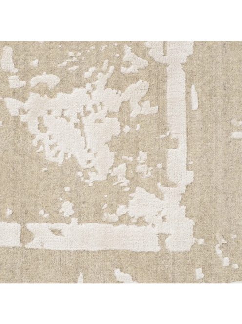 Akhtihotep szőnyeg 300 x 400 bézs