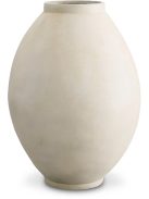 Váza Holdüveg homokkő bevonattal L