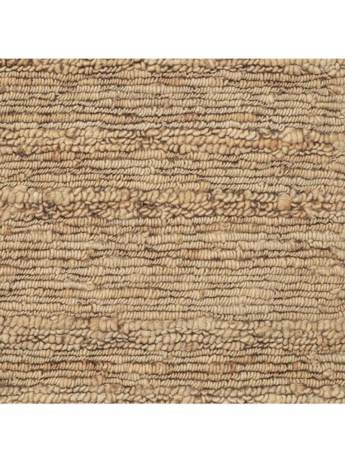 Carnegie szőnyeg 300 x 400 bézs
