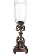 Britannia hurrikán bronz kiemelés