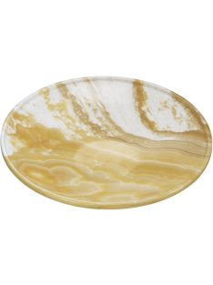 Tál Memphite S ónix