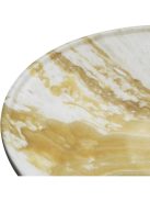 Tál Memphite S ónix
