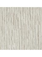Szék Greenwich Pelton jacquard törtfehér