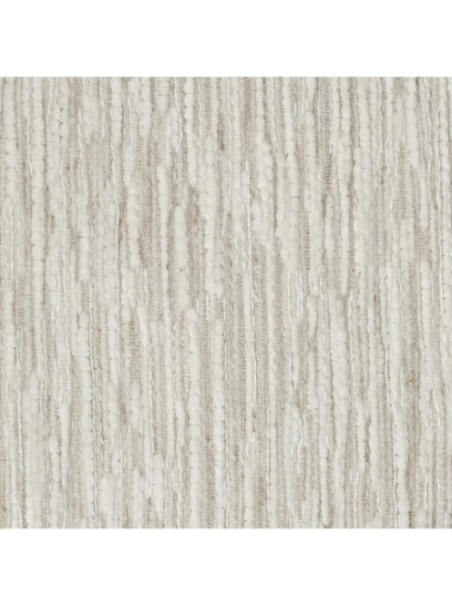 Szék Greenwich Pelton jacquard törtfehér