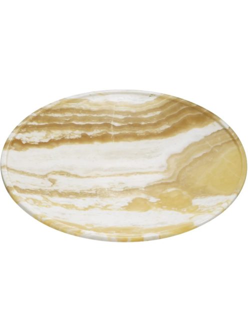 Tál Memphite L ónix