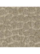 Étkezőszék Marly bronz bevonattal, vaux jacquard bézs